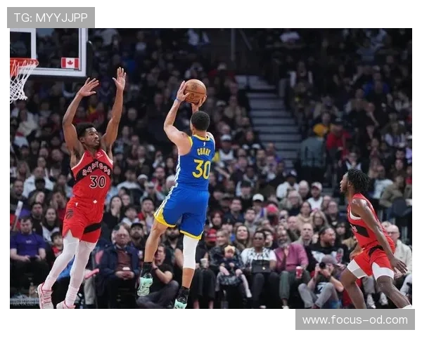 巴恩斯突破能力提升显著，关键时刻得分效率超越同队锋线