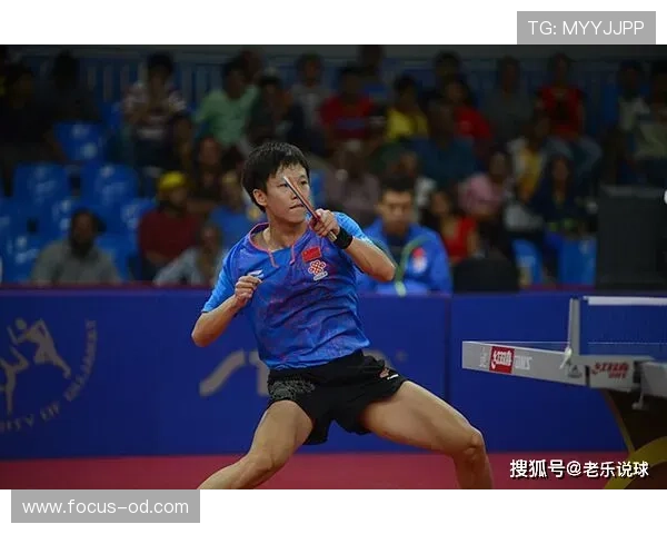 巴尔科拉天赋是否被夸大？进攻效率与战术适配性分析