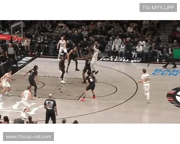 布朗挡拆制造错位较上季 提升关键回合效率