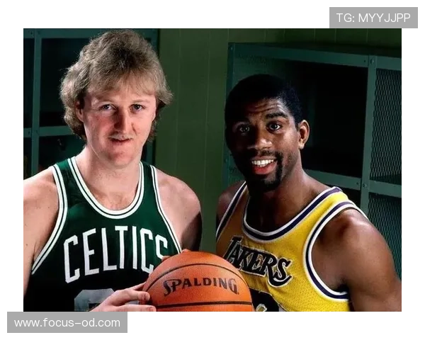 拉里·伯德关键时刻三分命中率提升球队季后赛胜率明显