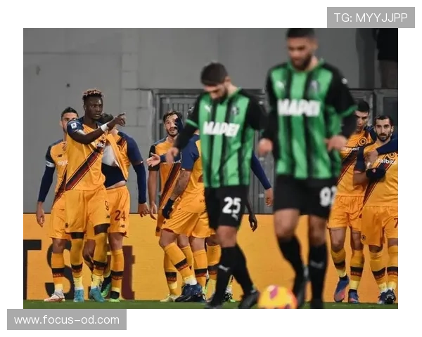 换人次数规则拆解：各级赛事允许的替补人数和具体限制解析