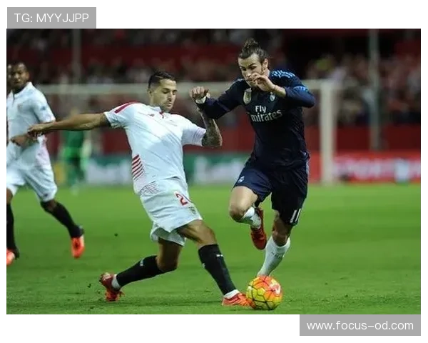 拉莫斯欧冠淘汰赛关键进球解析：大场面能力如何体现