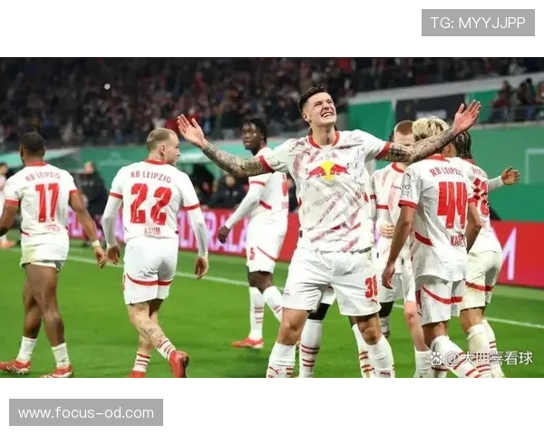 莱比锡德甲冠军争夺面临压力，近期表现波动与竞争格局趋紧