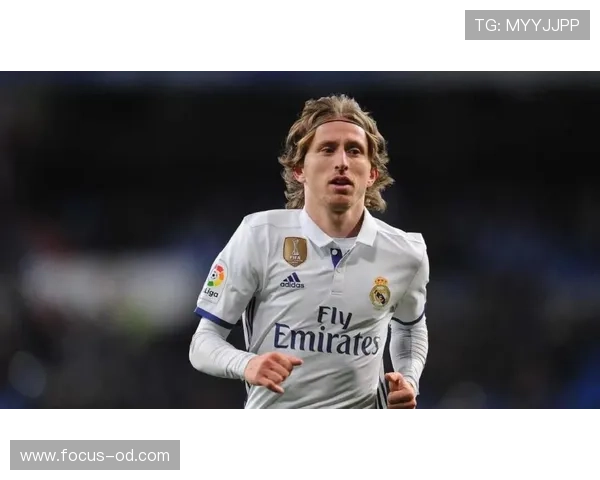 皇马真实状态存疑：一场胜利难掩近期表现波动与攻防隐患