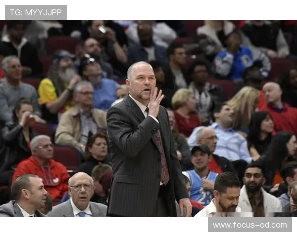 基兰·特里皮尔近期表现稳健，防守贡献持续提升