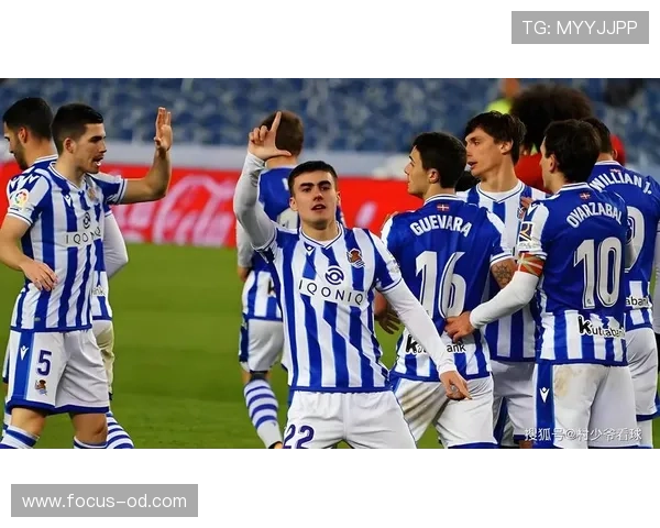 布斯克茨本赛季中场控制力持续提升