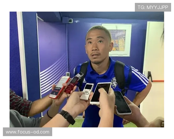 孙兴慜与香川真司：东亚旗帜球员的进攻影响力与核心角色对比分析