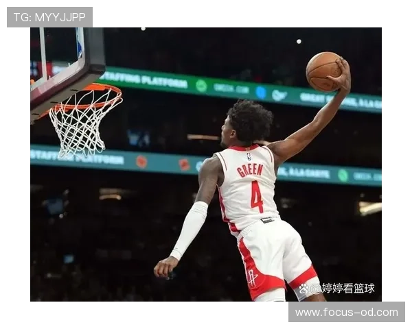 克里斯·保罗挡拆组织提升球队进攻效率明显超过同位置球员