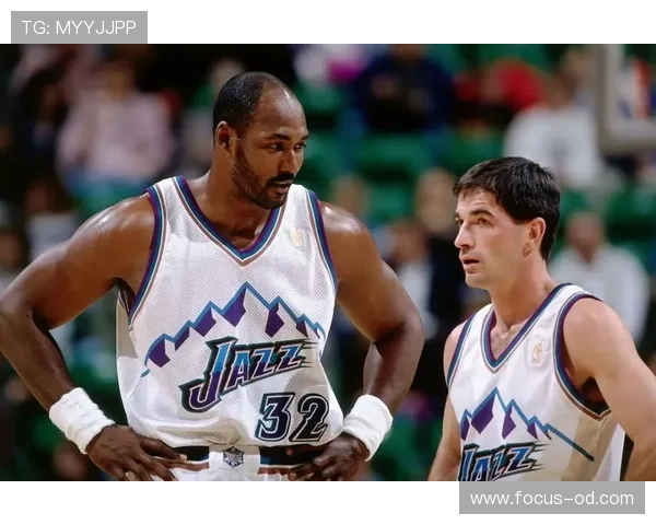 乔丹·普尔突破制造对抗提升得分效率超越队内主控