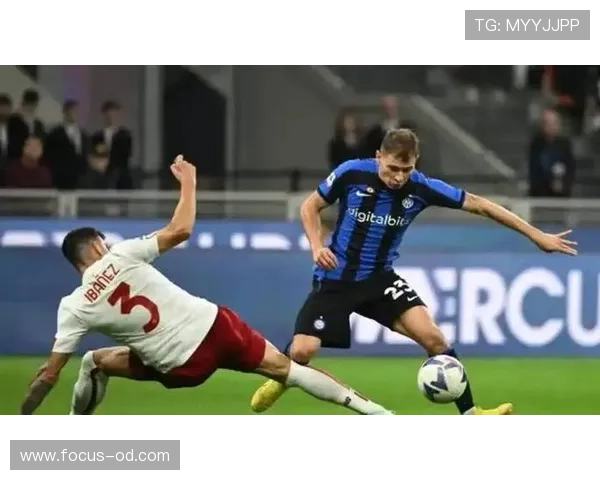 切尔西高位压迫反噬防线频频受挫，赛季中期防守稳定性面临考验