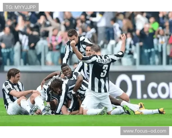 尤文图斯进攻表现波动，尽管控球占优，威胁制造能力面临阶段性考验