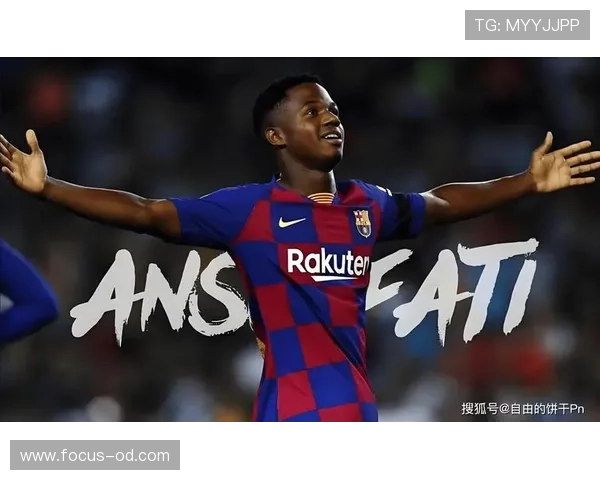 巴萨年轻化背景下稳定性问题逐步显现，对赛季走势形成制约