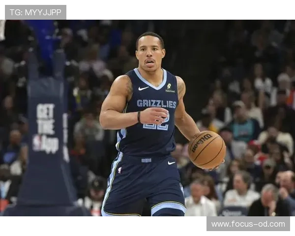 德斯蒙德·班恩利用三分突击拉开球队进攻空间效率显著提升