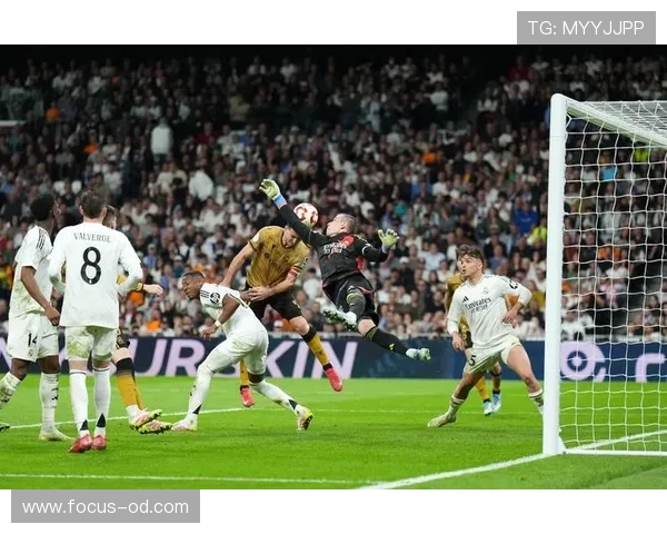 巴萨关键比赛表现波动，对争冠形势稳定性的影响已逐步反映