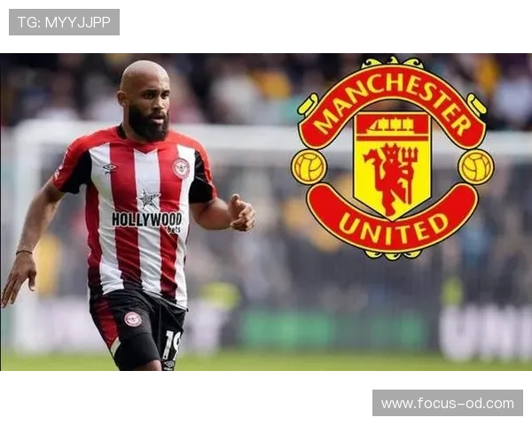 曼联建队逻辑面临质疑，问题已超出球员表现层面