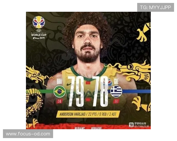 瓦莱乔防守影响力下滑，昔日内线屏障难复当年