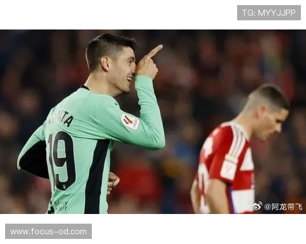 皇马赢球能力仍在，但压制力消失，近期表现稳定性面临考验