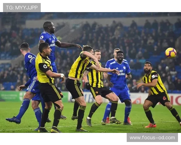 热刺进攻输出表现依旧稳定，防守结构问题明显，球队赛季走势受限