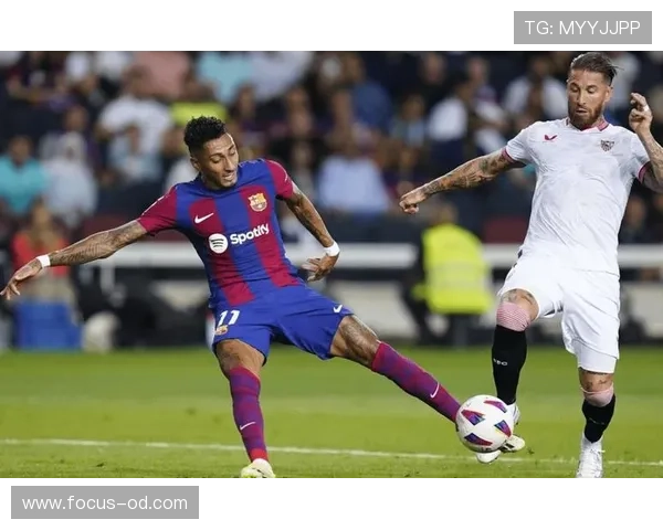 亚马尔的天赋是否被高估？实战表现与潜力兑现的关键断点分析