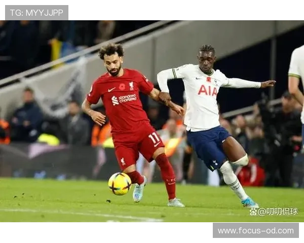 伊萨克与努涅斯锋线效率差异：进攻贡献与体系适配性解析