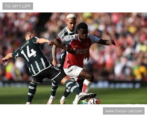 加纳乔与萨卡：新生代边锋数据表现与战术角色对比分析