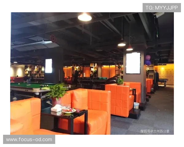 莱比锡红牛资本背景话题引发关注，对俱乐部经营模式带来持续讨论