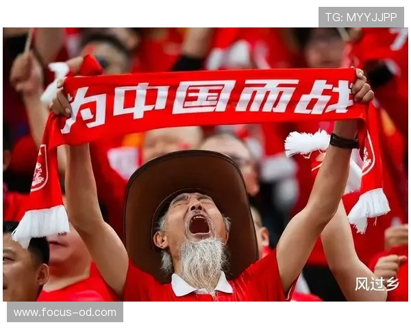 2026世界杯沙特队能否突破小组赛魔咒 亚洲劲旅晋级前景分析 2026世界杯沙特队能否突破小组赛魔咒 亚洲劲旅晋级前景分析