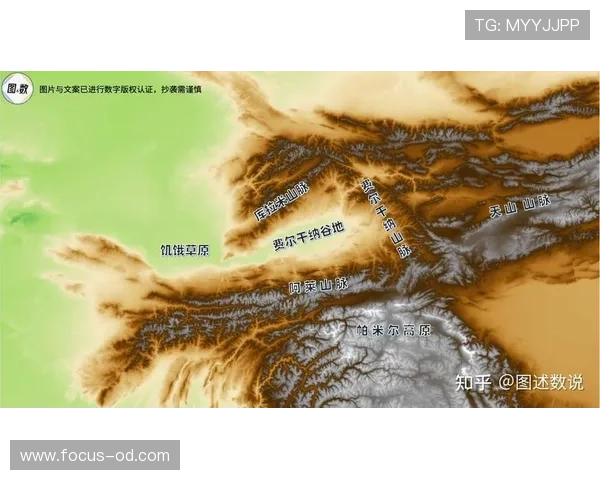 乌兹别克斯坦2026世界杯预选赛赛程分析 能否首次晋级正赛创造历史 乌兹别克斯坦2026世界杯预选赛赛程分析 能否首次晋级正赛创造历史