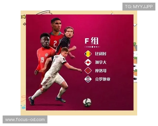 比利时能否在2026世界杯迎来黄金一代最后辉煌 比利时能否在2026世界杯迎来黄金一代最后辉煌