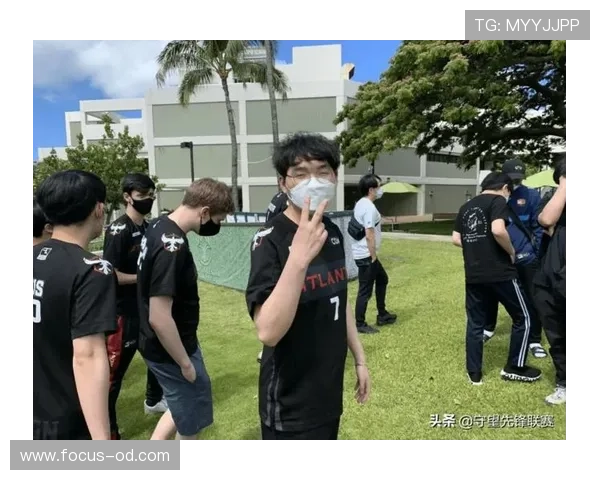 亚特兰大面临密集赛程挑战阵容轮换成关键课题