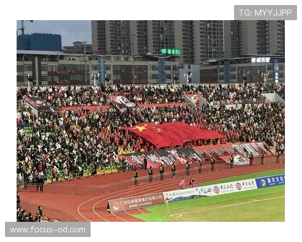 广西平果哈嘹冲超形势严峻全队需保持高度专注