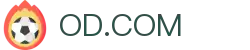 OD.COM官网入口 - OD体育官方网站登录地址
